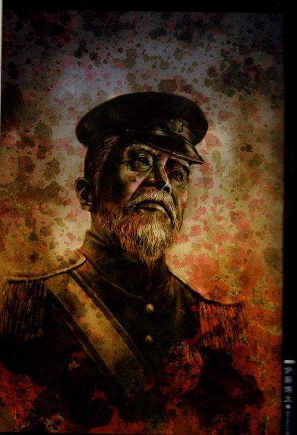 双彩网双色球论坛双色球预测最新