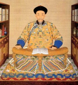 49图库免费资料大全下载安装